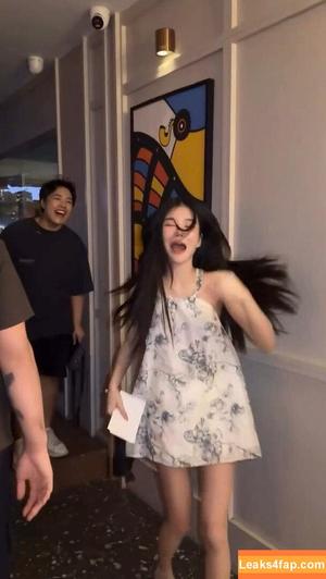 babymangpor photo #1597