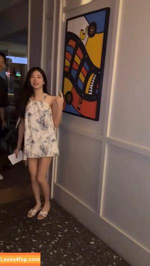 babymangpor photo #1598