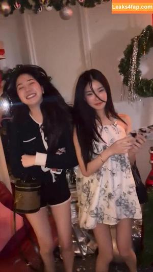 babymangpor photo #1599