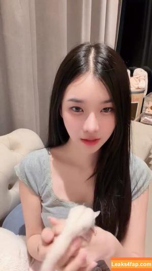 babymangpor фото #1608