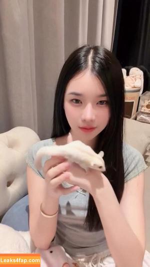 babymangpor фото #1609