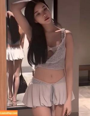 babymangpor photo #1612