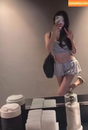 babymangpor photo #1614