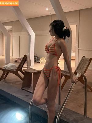 babymangpor photo #1628