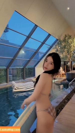 babymangpor photo #1637