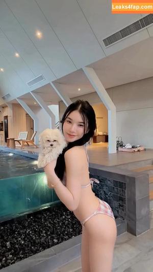 babymangpor photo #1645