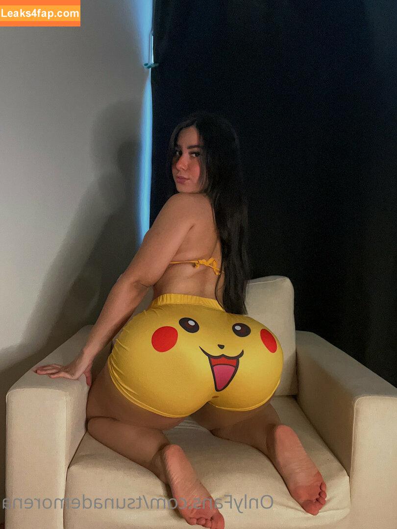 babymatosao / soyvictoriamatosa leaked photo photo #0046