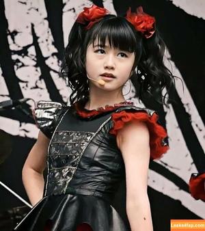 Babymetal photo #0010