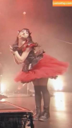 Babymetal photo #0014