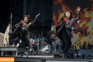 Babymetal photo #0081