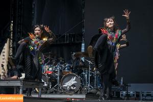 Babymetal photo #0082