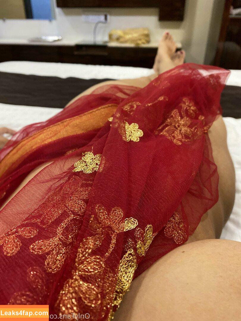 babymisaka / _babymisaka leaked photo photo #0005