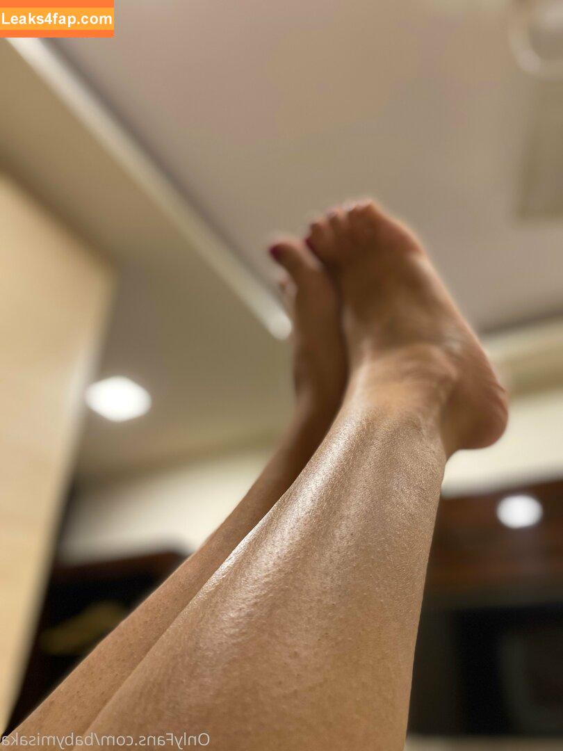 babymisaka / _babymisaka leaked photo photo #0061