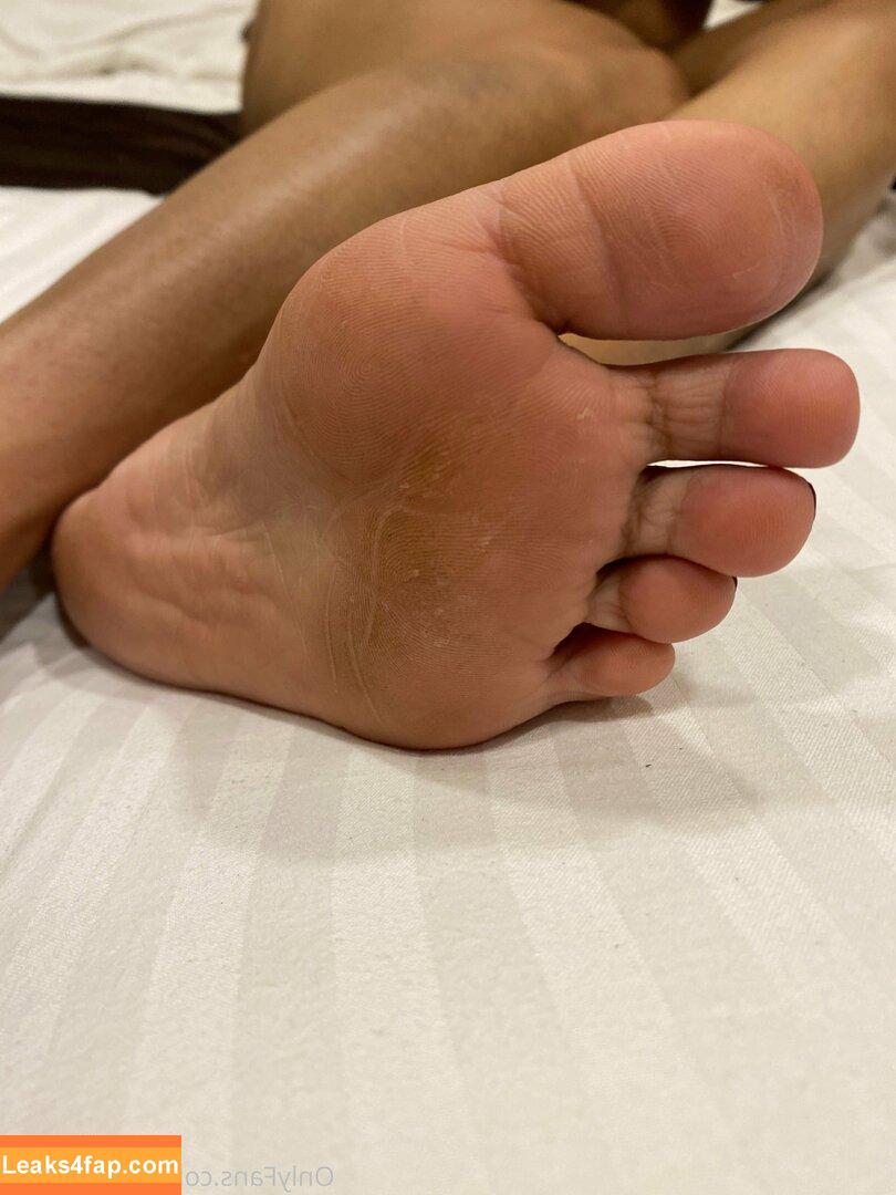 babymisaka / _babymisaka leaked photo photo #0067