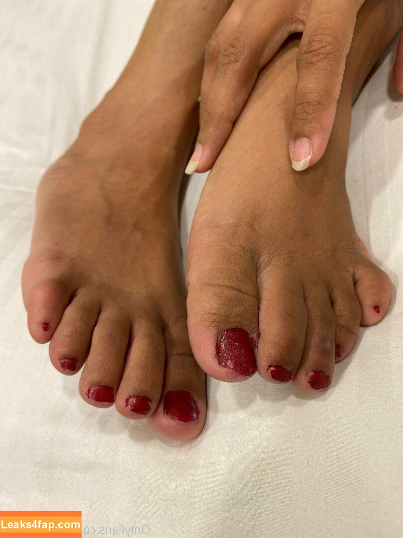 babymisaka / _babymisaka leaked photo photo #0071