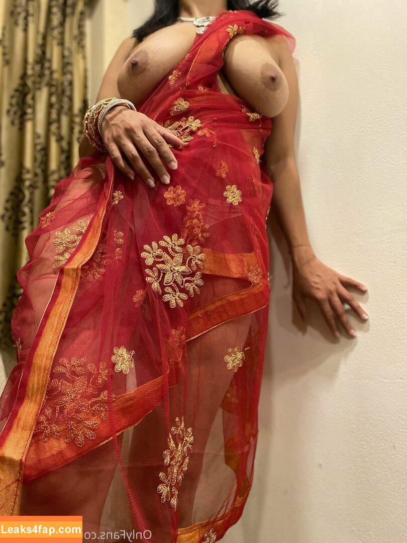 babymisaka / _babymisaka leaked photo photo #0083