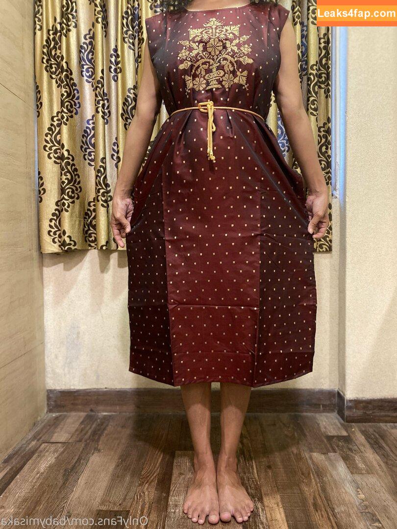 babymisaka / _babymisaka слитое фото фото #0087