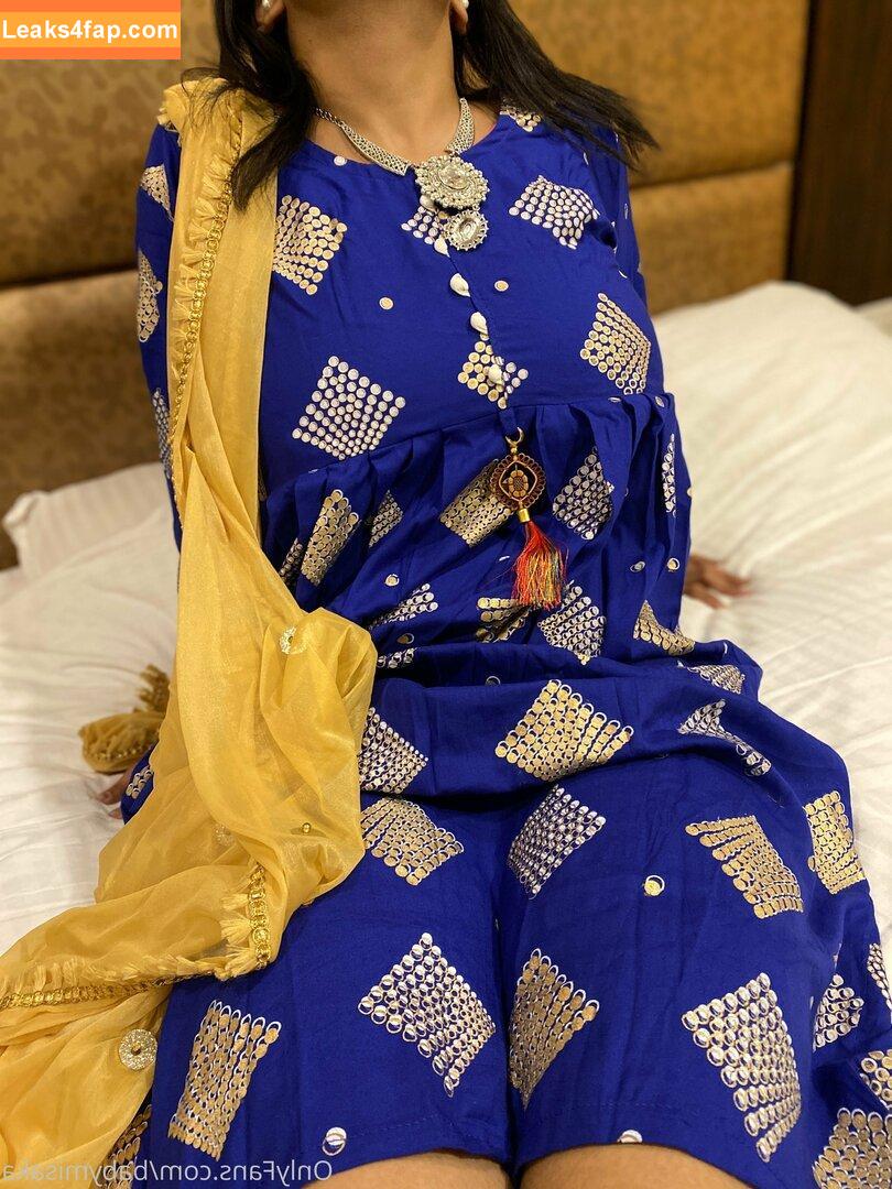 babymisaka / _babymisaka leaked photo photo #0103