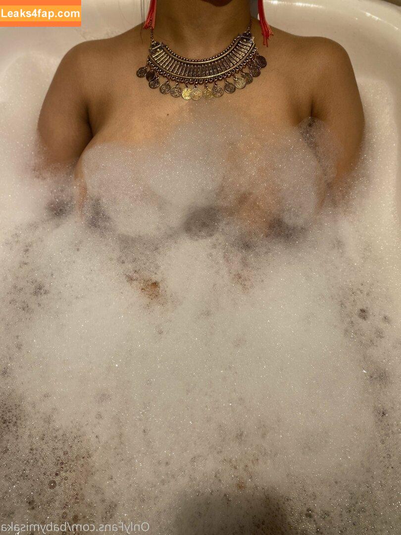 babymisaka / _babymisaka leaked photo photo #0105