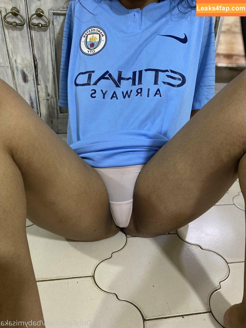 babymisaka / _babymisaka leaked photo photo #0107