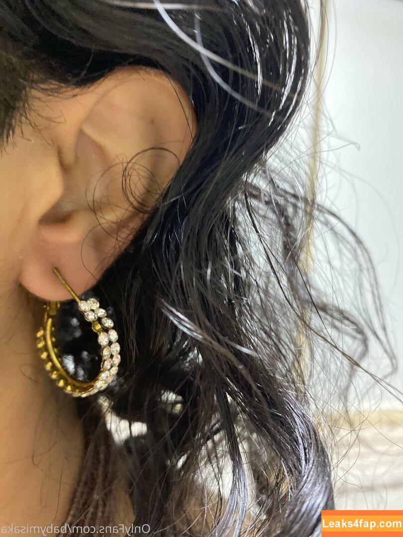 babymisaka / _babymisaka leaked photo photo #0108