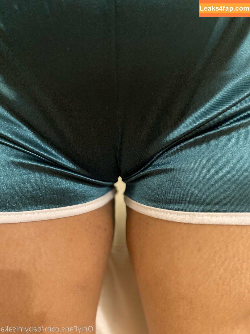 babymisaka / _babymisaka leaked photo photo #0109