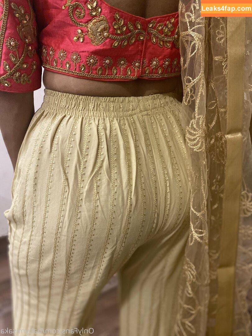 babymisaka / _babymisaka leaked photo photo #0111