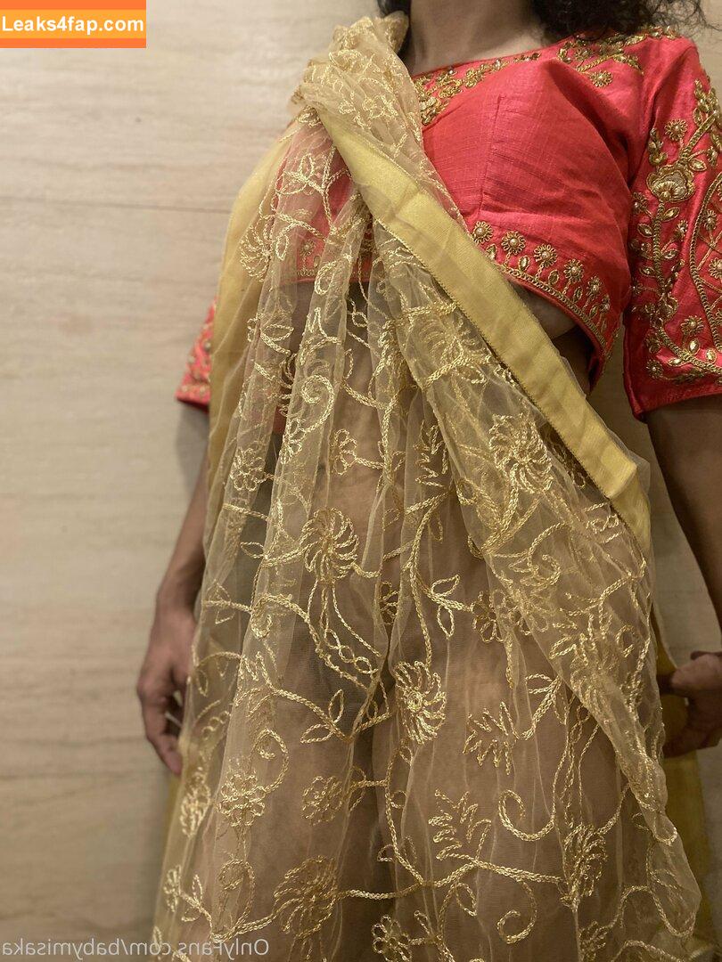 babymisaka / _babymisaka leaked photo photo #0116