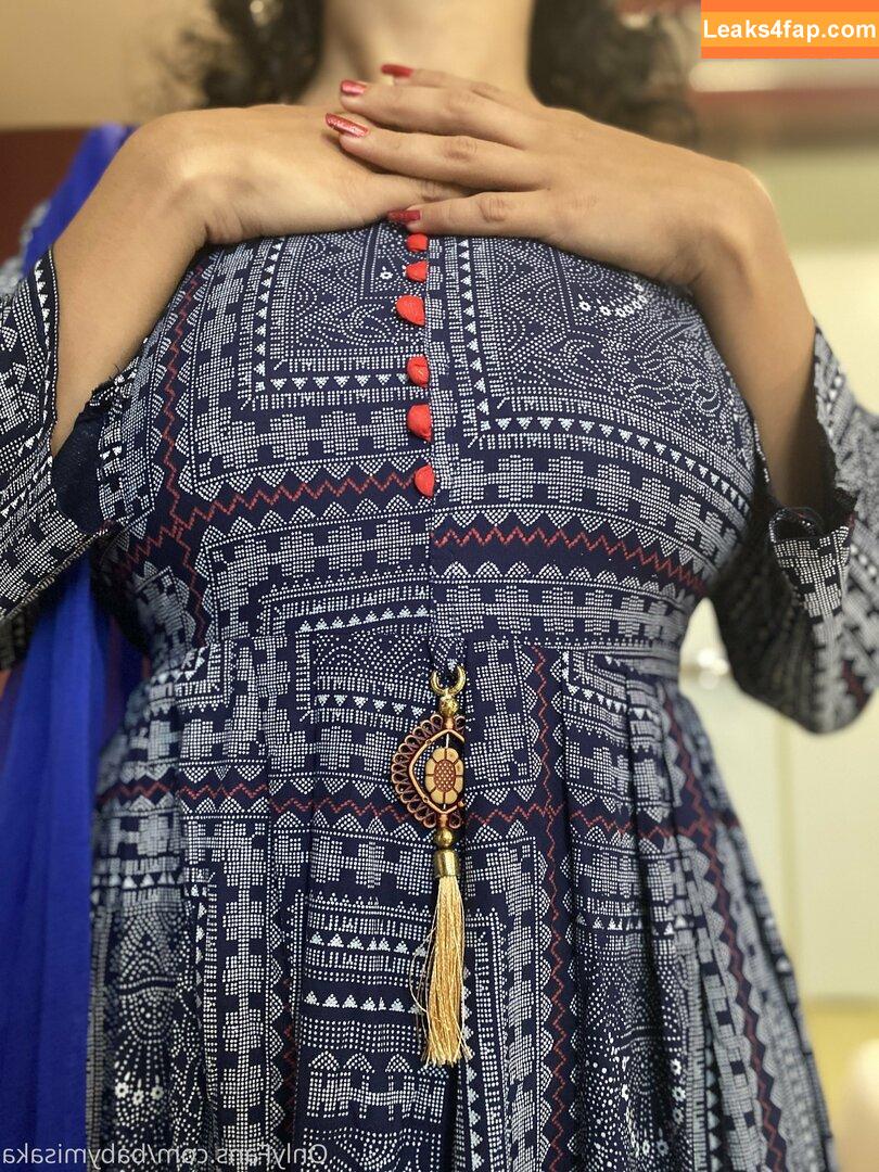 babymisaka / _babymisaka leaked photo photo #0118