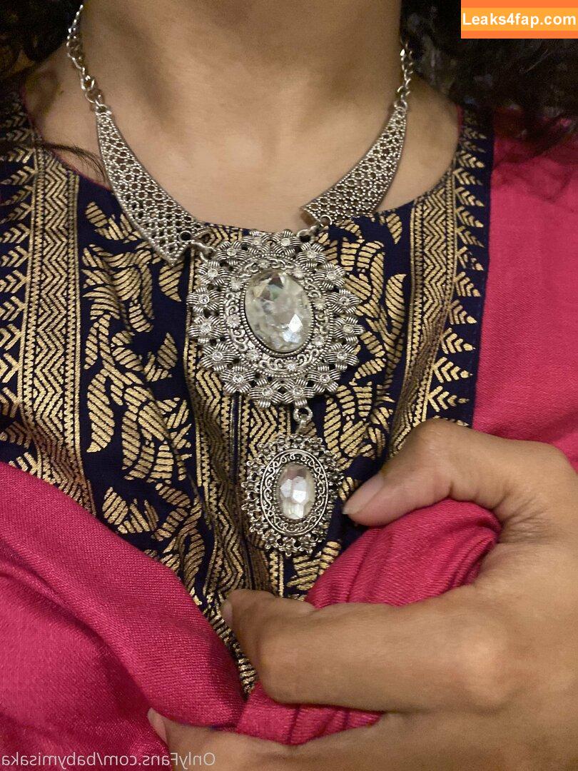 babymisaka / _babymisaka leaked photo photo #0119