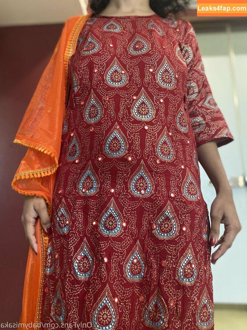 babymisaka / _babymisaka слитое фото фото #0121