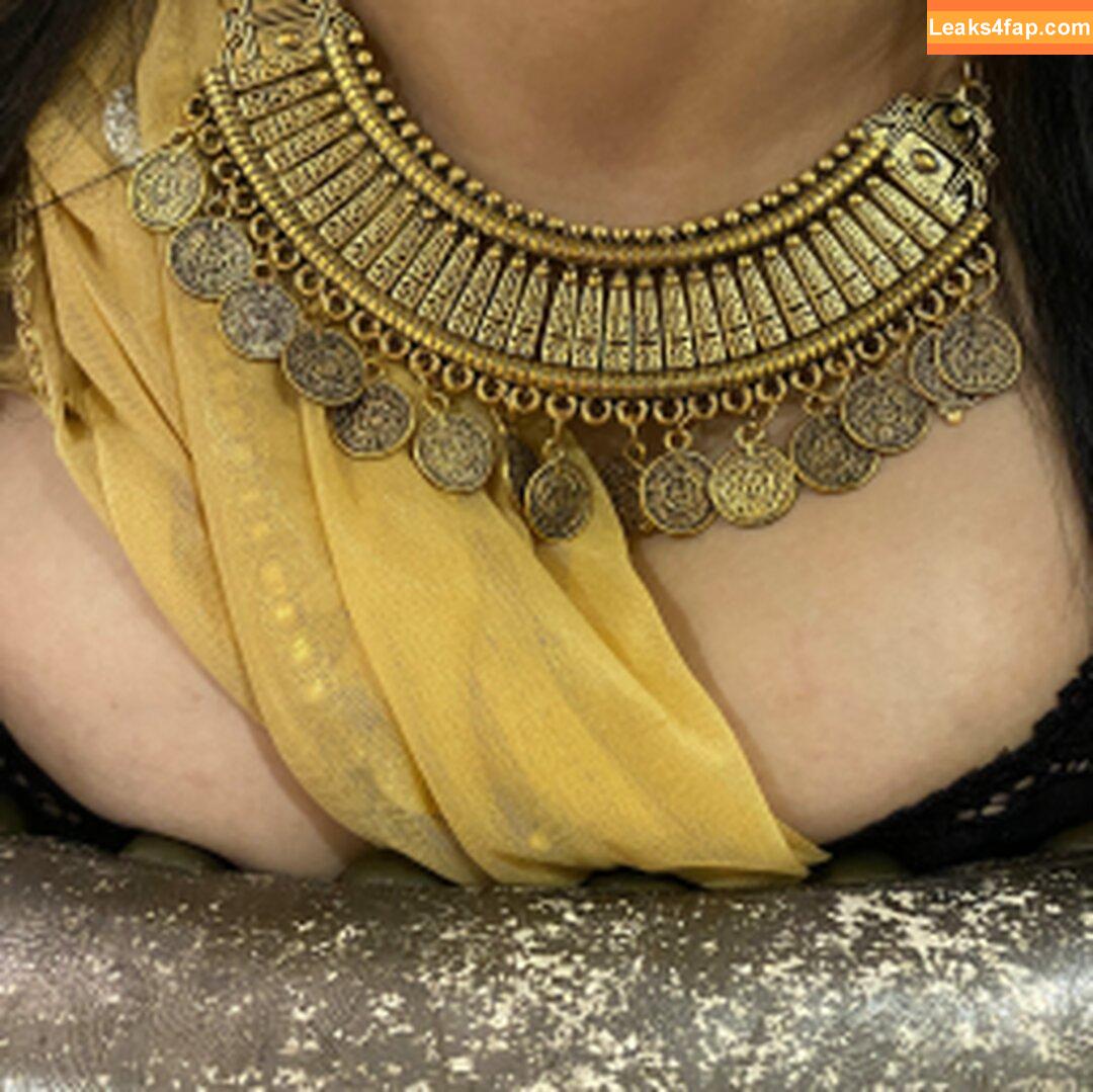 babymisaka / _babymisaka слитое фото фото #0125