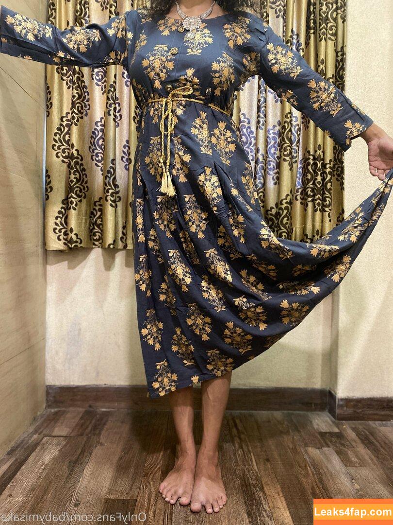 babymisaka / _babymisaka leaked photo photo #0133