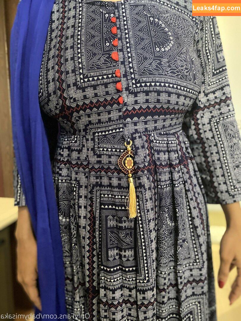 babymisaka / _babymisaka leaked photo photo #0134