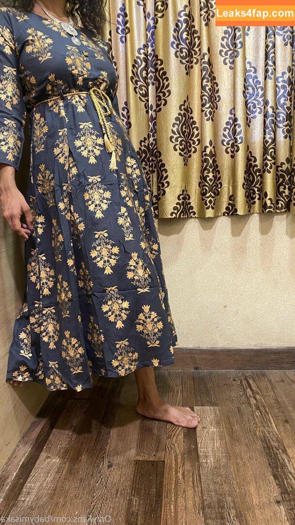 babymisaka / _babymisaka leaked photo photo #0138