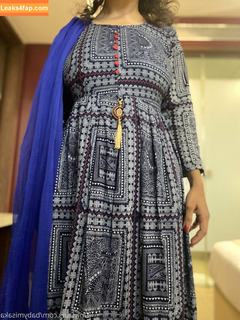 babymisaka / _babymisaka leaked photo photo #0139