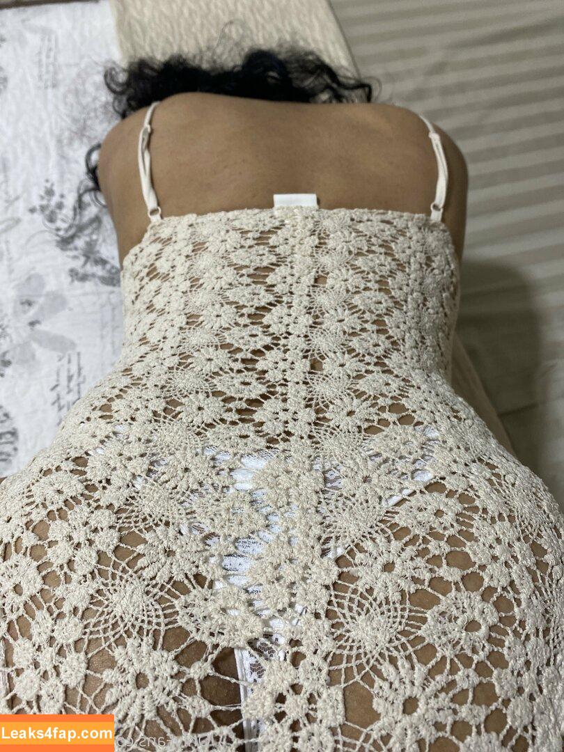 babymisaka / _babymisaka leaked photo photo #0140