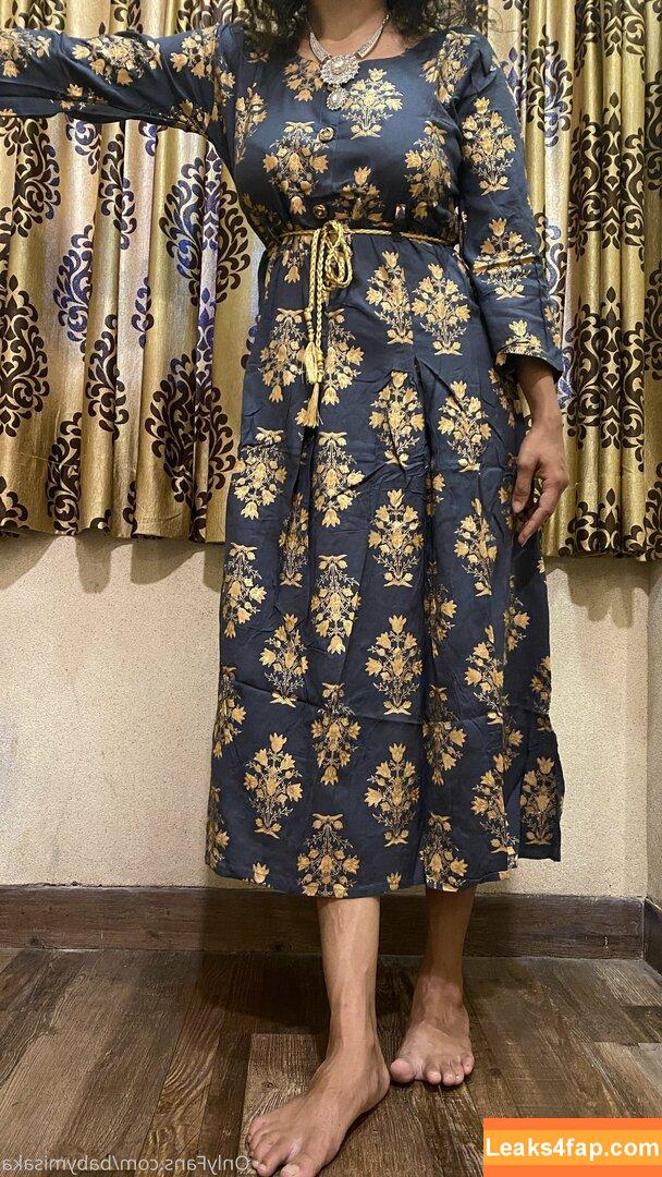 babymisaka / _babymisaka leaked photo photo #0141