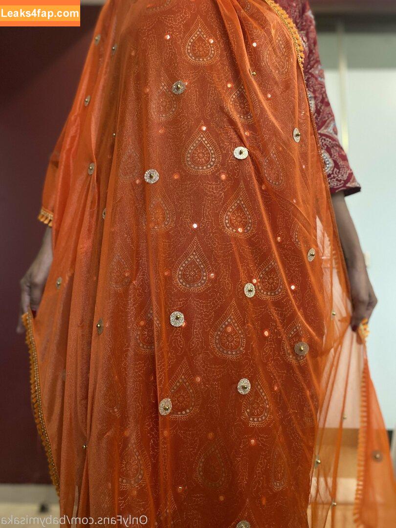 babymisaka / _babymisaka leaked photo photo #0143