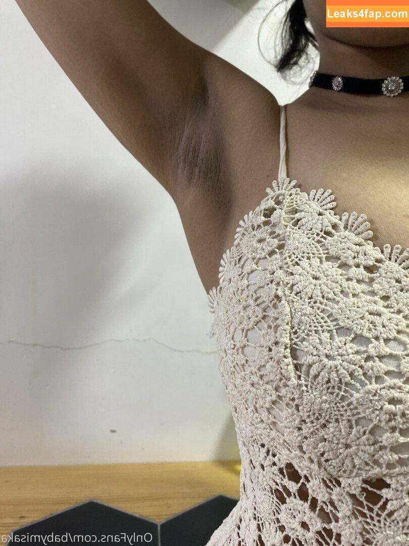 babymisaka / _babymisaka leaked photo photo #0149