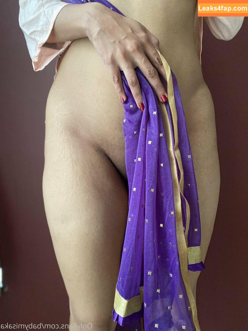 babymisaka / _babymisaka leaked photo photo #0152