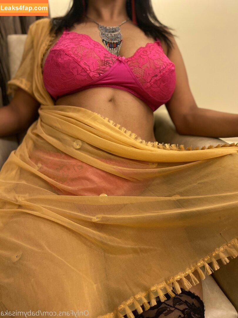 babymisaka / _babymisaka leaked photo photo #0158