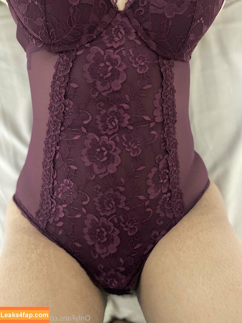 babymisaka / _babymisaka leaked photo photo #0159