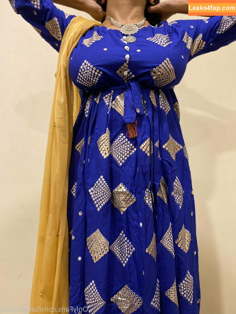 babymisaka / _babymisaka leaked photo photo #0161