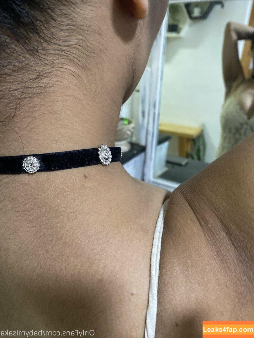 babymisaka / _babymisaka leaked photo photo #0167