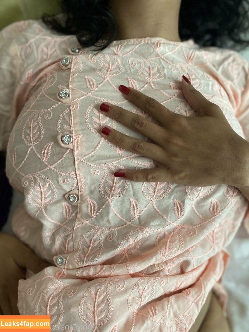 babymisaka / _babymisaka leaked photo photo #0170