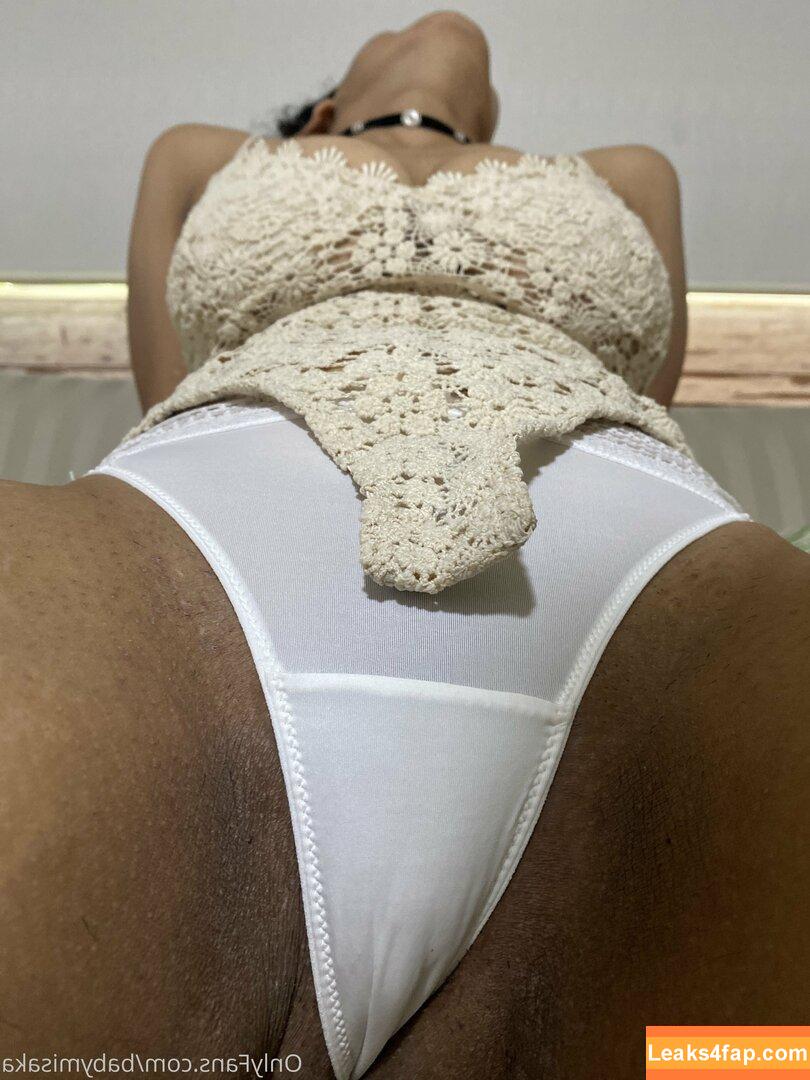 babymisaka / _babymisaka leaked photo photo #0171