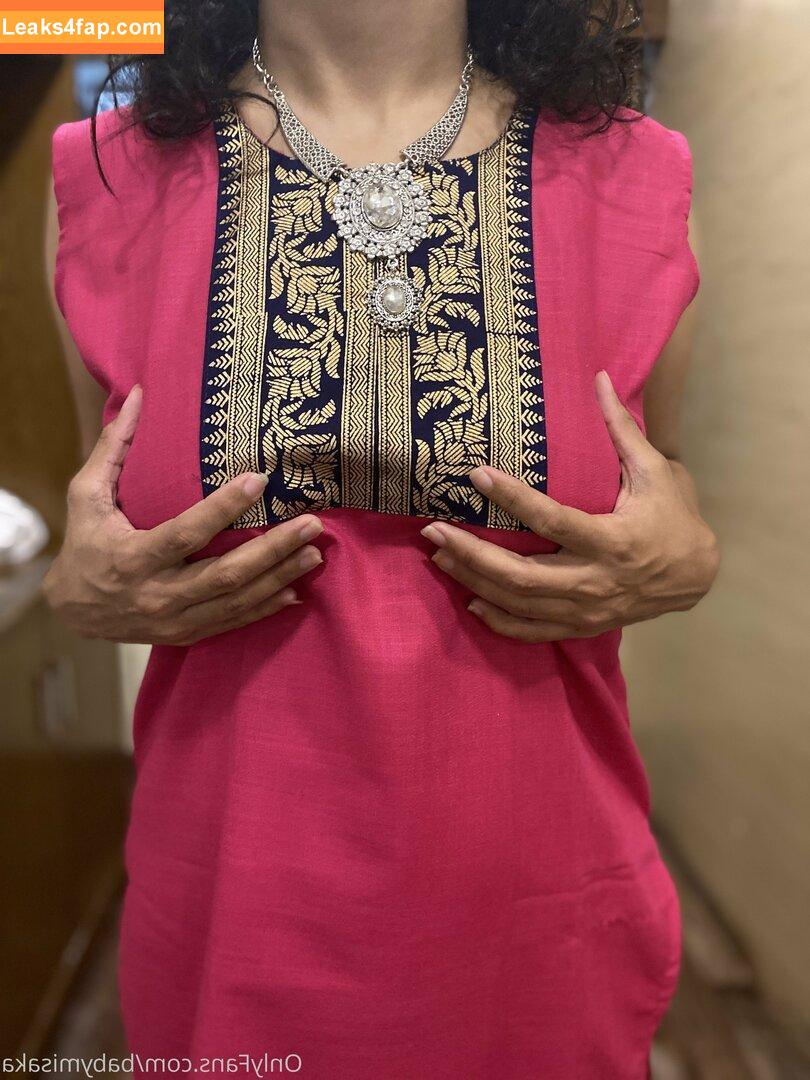 babymisaka / _babymisaka leaked photo photo #0176