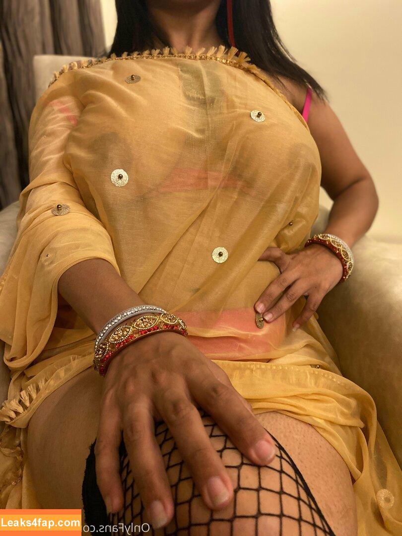 babymisaka / _babymisaka leaked photo photo #0177