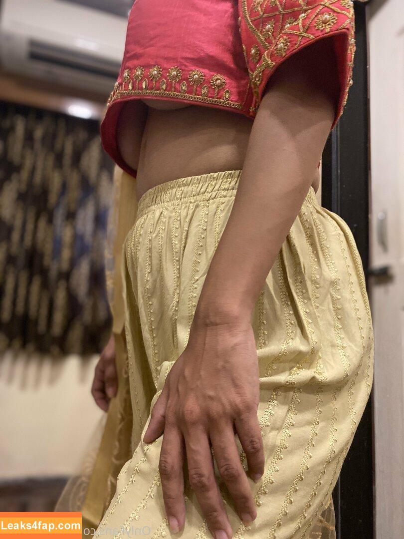 babymisaka / _babymisaka leaked photo photo #0183